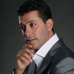 ישי מעודה - בא לרקוד (חדש) - 