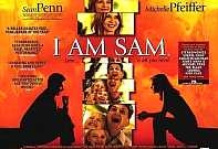 קוראים לי סם - I am Sam - 