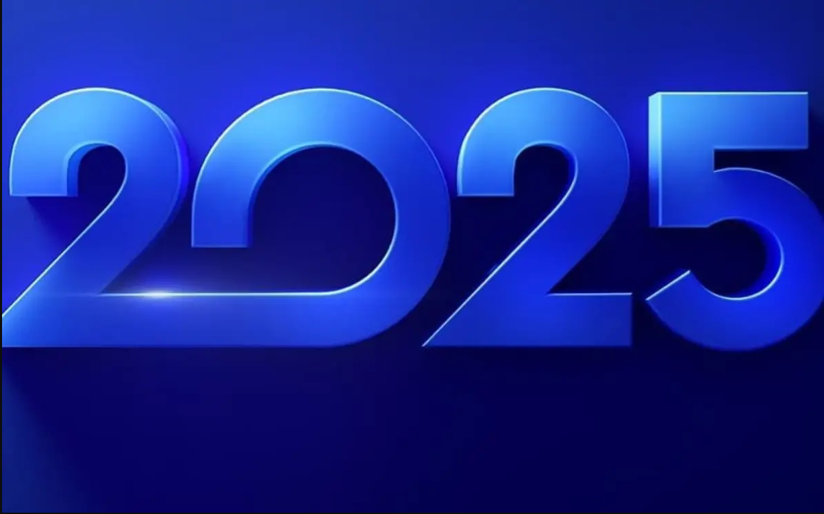 2025 עונה 1 - פרק 24 - פרק אחרון לעונה -