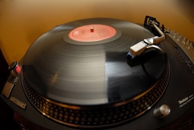 סט חסידית מזרחית אש 2012 - 