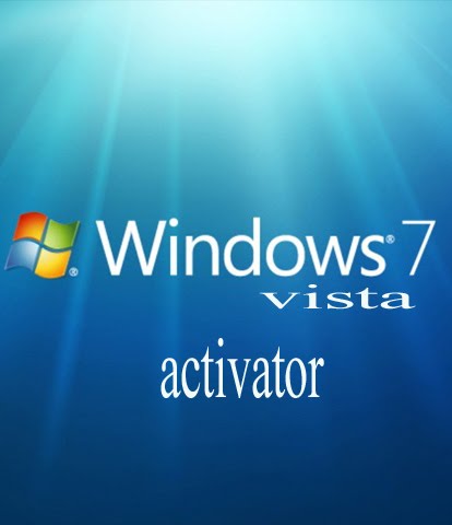 Genuine Windows7_Vista_Activator.zip - 