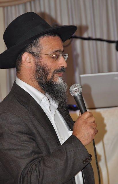 הרב לסרי דיסק MP3 שלם - 