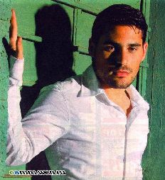 ספיישל אלבומים גד אלבז  - כל האלבומים - 