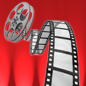 סרטונים קצרים להעברת הזמן הלינקים תוקנו - 