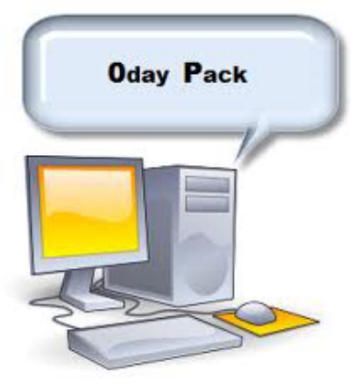 מקבץ תוכנות נבחרות דגמי 2012 למניינם, מעודכנות ליום 12-01-12 למניינם - 