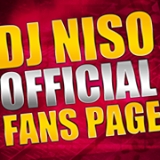 אוסף סטים מזרחי ולועזי של Dj Niso -