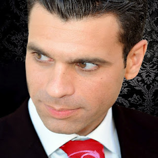 אבישי לוי - יש מסיבה REMIX DJ MOSHON - 