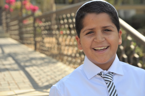 ילד הפלא אליאב שבו - אבינו מלכנו  320kbps - 