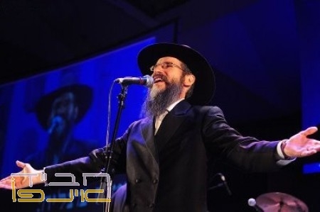 אברהם פריד - אנעים זמירות