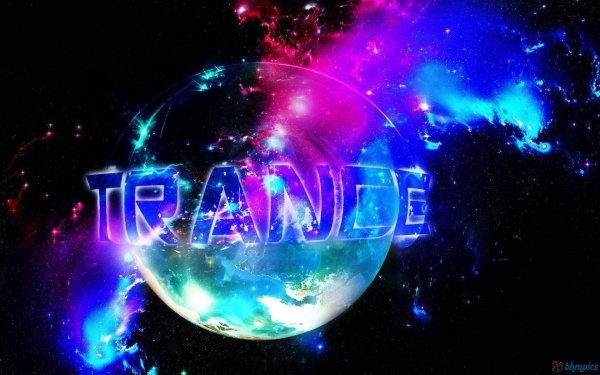 ספיישל לפסח הבעלט: שני סטים של מוזיקת טראנס רעננה חדשנית ומקפיצה - 