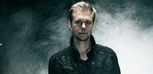 Armin van Buuren – A State Of Trance ASOT 669 – 26-JUN-2014 - 