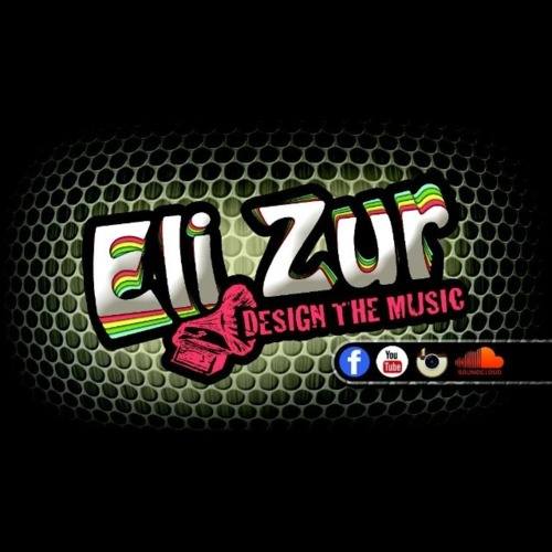 אוסף סטים של DJ ELI ZUR(אלי צור) -