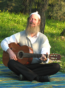 ספיישל ישראל דגן - כל האלבומים -