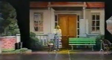 כף אין סופית -  [סרט לנשים בלבד] בלעדי - 