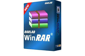 Winrar 5.20 -