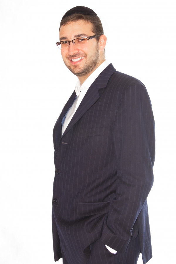 מיכה גמרמן - סלחתי - - 