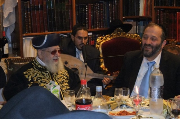 כפיר ואריה פרטוש - כפיר פרטוש פתח ליבי בשירה  - 