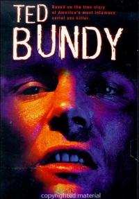  טד באנדי - Ted Bundy - תרגום מובנה - DVDrip - 