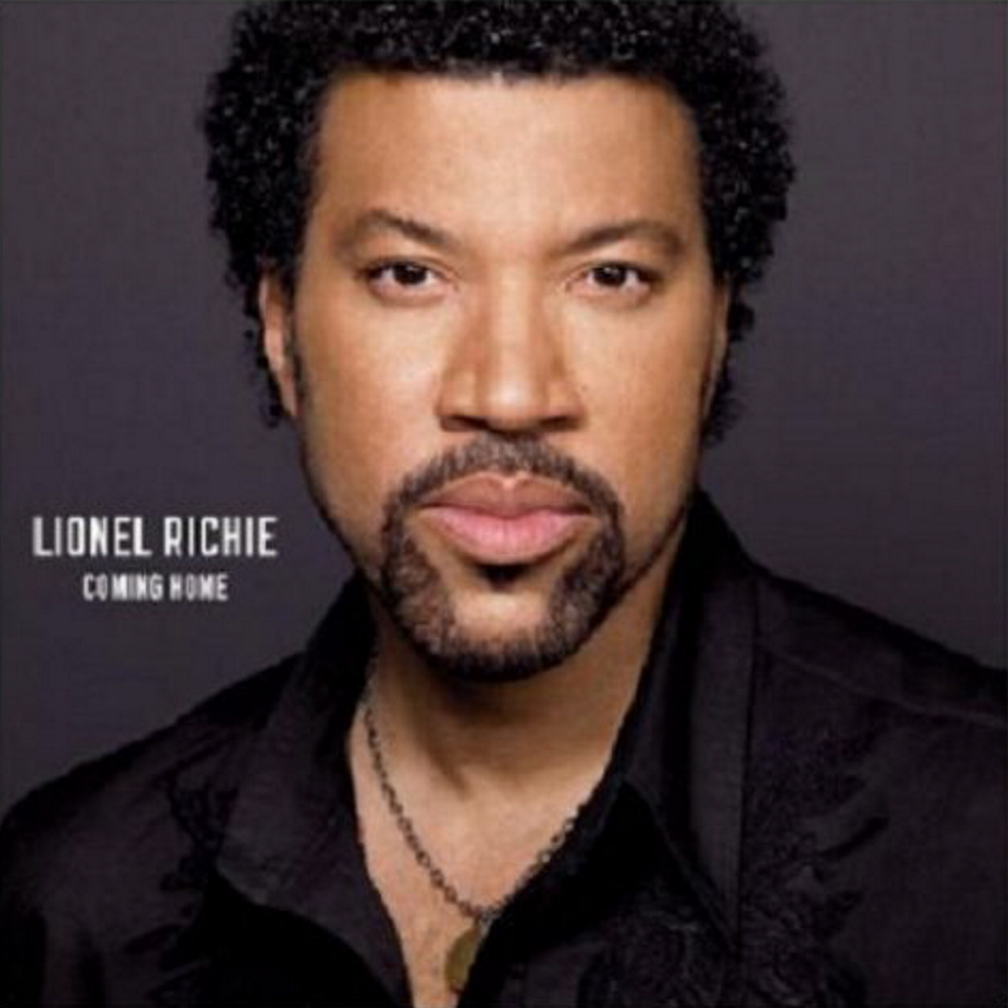 Lionel_Richie_Coming_Home_2006 - 