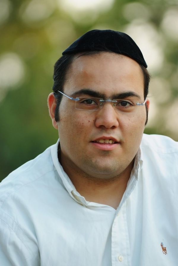 שמח תשמח - Baryo - בלעדי ברשת (שירשמח וקיצבי של הכוכב הענק בריו חקשור) - 