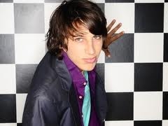 לירן דנינו עדיין ריק סינגל - 