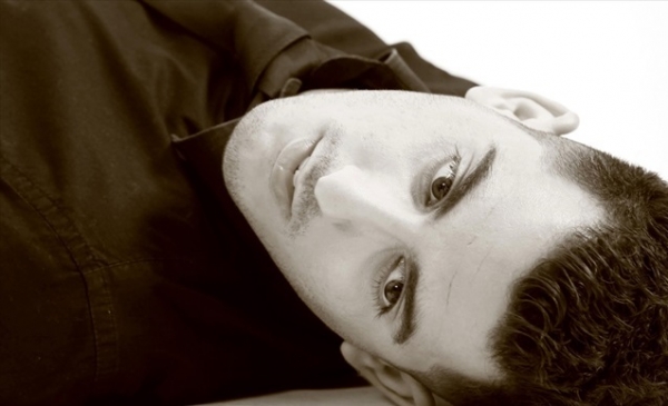 גיא יהוד - אתן את חיי - 