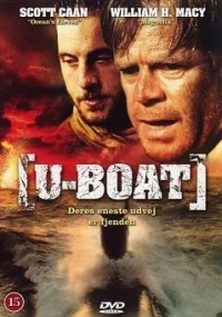 בידי האוייב  - 