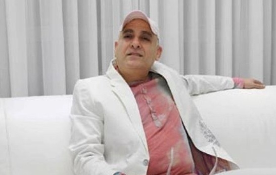 עופר לוי - לילה לא לילה פלייבק - 