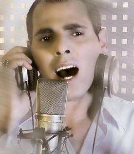 ישי לוי - לאן את הולכת | הועלה לבקשת המשתמש h,c - 