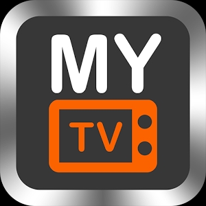 אפליקציית MY TV מבית אורנג' - צפייה בערוצי תוכן בתשלום/חינם - 
