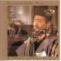 ספיישל אלבומי בנימין מולר - 