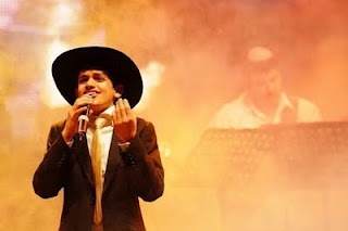 מידד טסה - התורה כוללת כל הטובות שבעולם  ווקאלי  לבקשת המשתמש באבאי - 