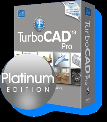 לפי בקשת עכ_רוני | טורבו-קאד פרו פלטינום 19 + פריצה מלאה| הגרסה הכי חדשה - 