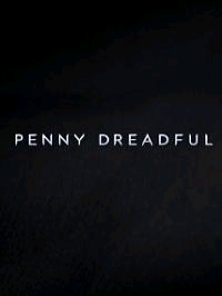 פני דרדפול עונה 1 - פרק 8 פרק אחרון לעונה - 