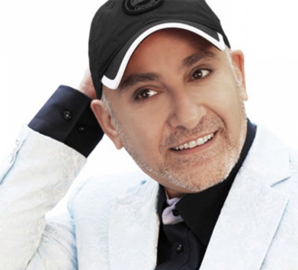 עופר לוי  סינגל עושה שלום - 