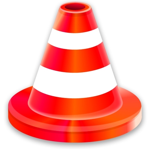 נגן בעברית מלאה| וידאו-לן VLC גרסה 2.0.0. חדנדשה יציבה. - 