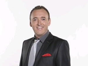 שלום אסייג בקיסריה ההופעה המלאה - 