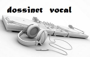 אוסף ווקאלי ענק בלעדי לאתר - 