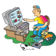 לימוד אנגלית ללא מורה - 