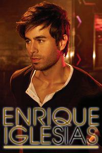 Enrique Iglesias - אנריקה איגלסיאס - ספיישל אלבומים