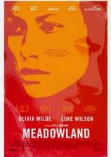נעלם / Meadowland - תרגום מובנה - איכות DVDRip - 