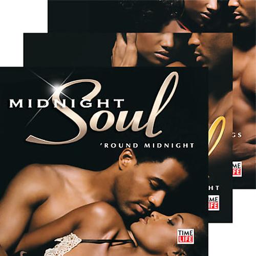 אוסף ענק של שירים שקטים לועזי 11 אלבומים - 