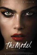 הדוגמנית / The Model - תרגום מובנה - איכות BDRip - 