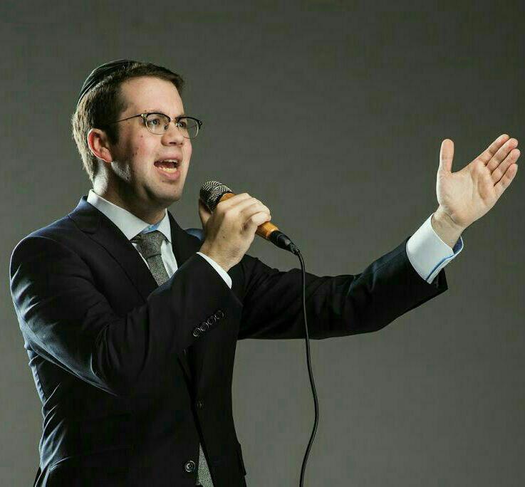 שמחה ליינר - ספיישל אלבומים - 