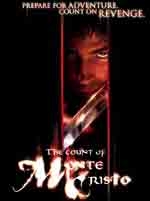 הרוזן ממונטה קריסטו ישירה - 