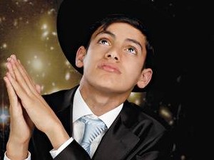 מידד טסה - מלך מלכי המלכים  - 