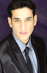 חיים ישראל - רחל אמנו - 