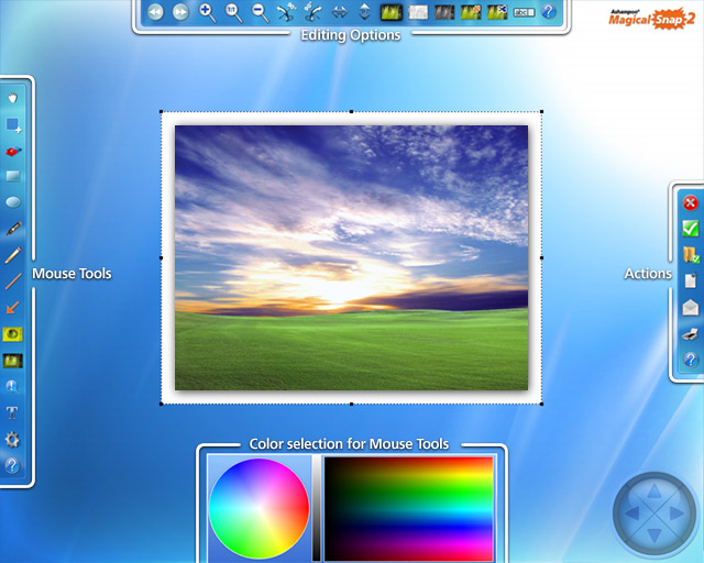 ספיישל מוצש| אוסף תוכנות אשמפו הגרסאות האחרונות המלאות+פריצה לכולן