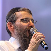 אברהם פריד עלה קטן שלי פלייבק