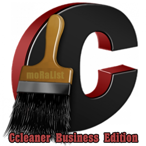 CCLEANER גרסה עסקית חדשה מהיום, יום העצמאות ה-64, בהתקנה שקטה בקליק יחידי. - 
